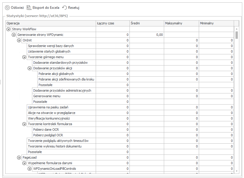 ./img/drex_Reports_Profiling_custom.png