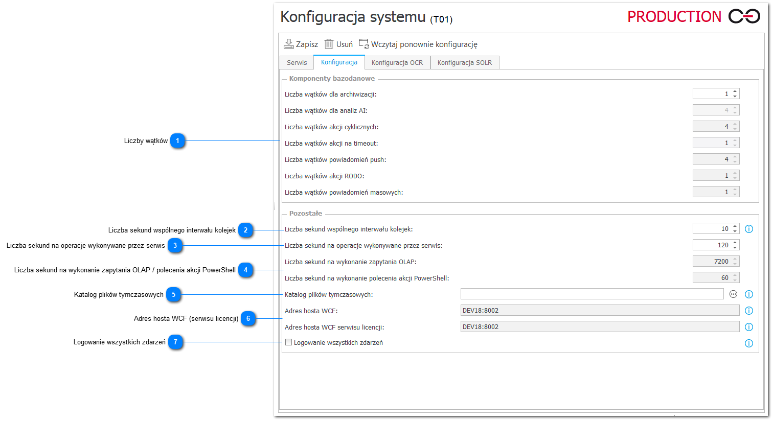 drex_Service_Configuration_screen.png