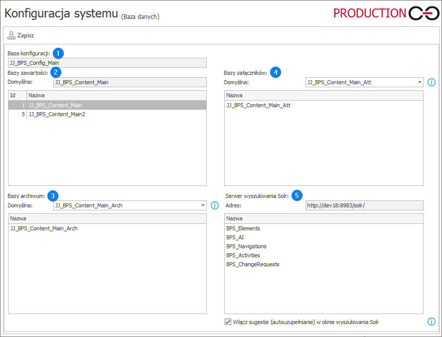 drex_SystemSettings_ArchiveDatabase_screen.png