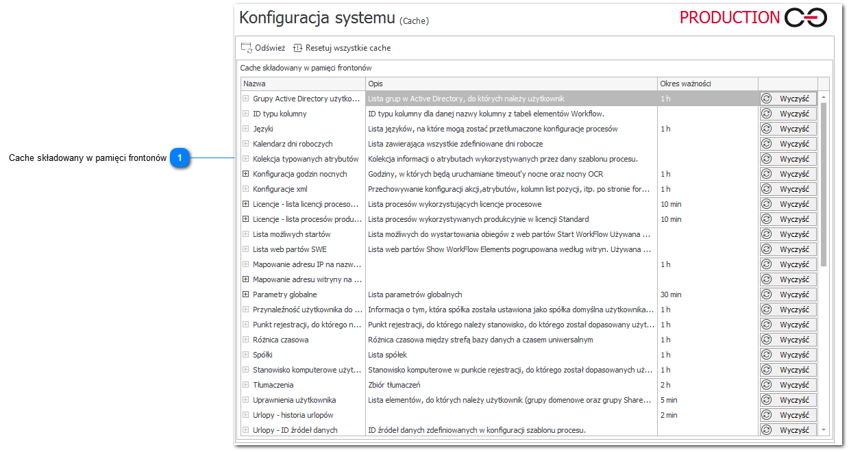 drex_SystemSettings_Cache_screen.png