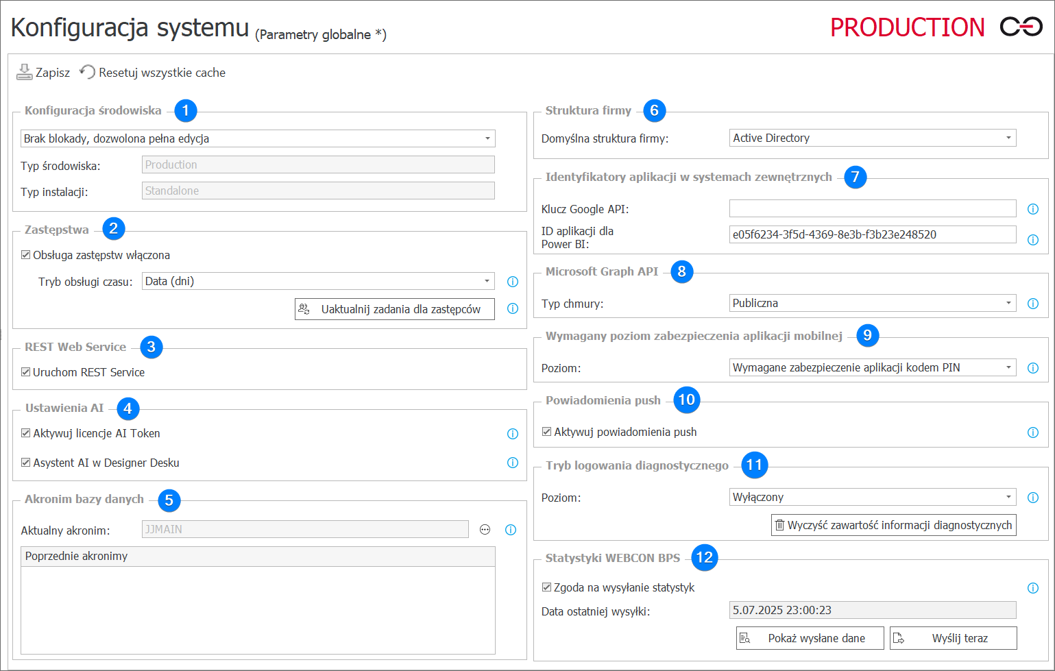 drex_SystemSettings_GlobalParameters_screen.png