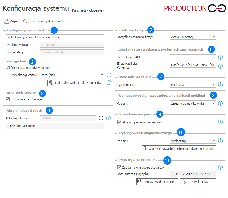 drex_SystemSettings_GlobalParameters_screen.png