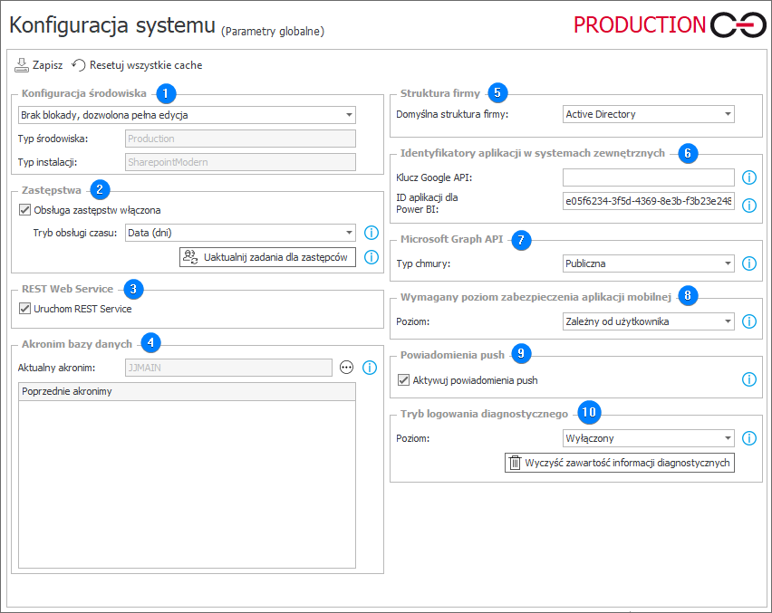 drex_SystemSettings_GlobalParameters_screen.png