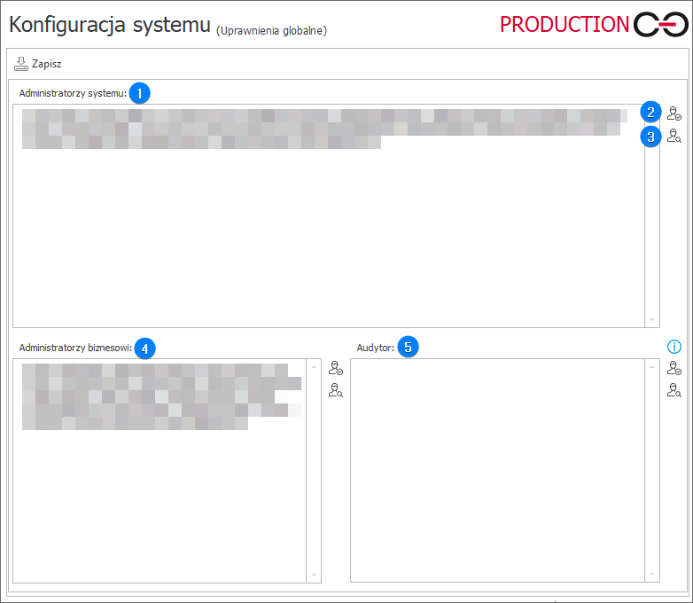drex_SystemSettings_GlobalSecurity_screen.png