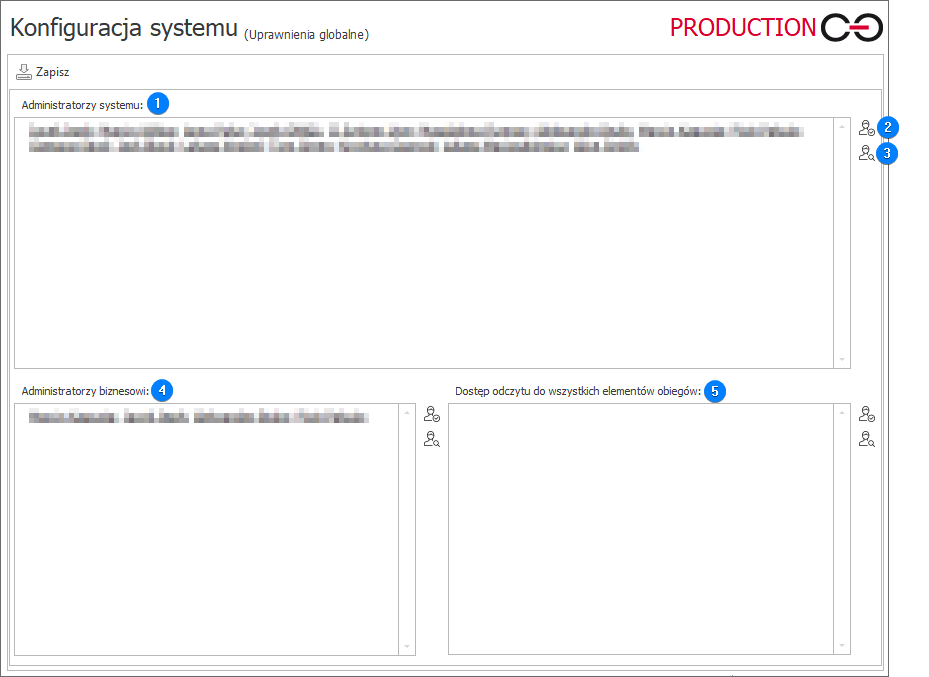 drex_SystemSettings_GlobalSecurity_screen.png