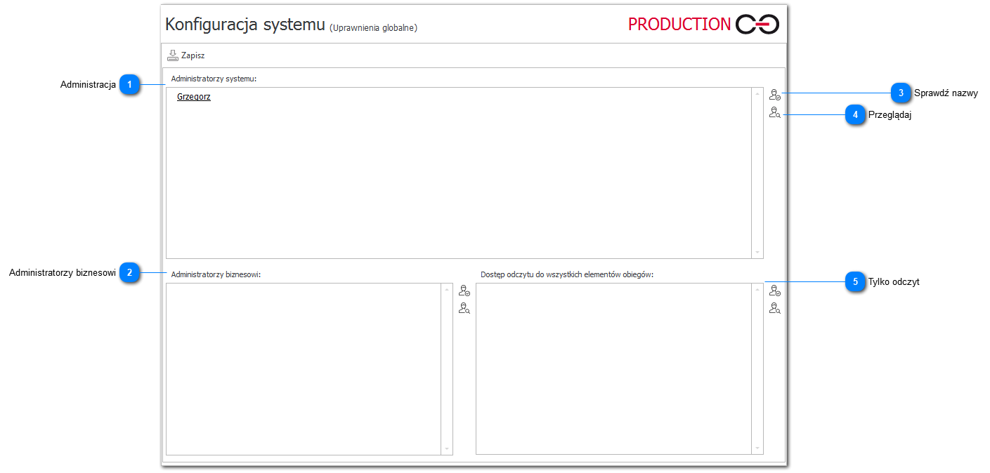 drex_SystemSettings_GlobalSecurity_screen.png