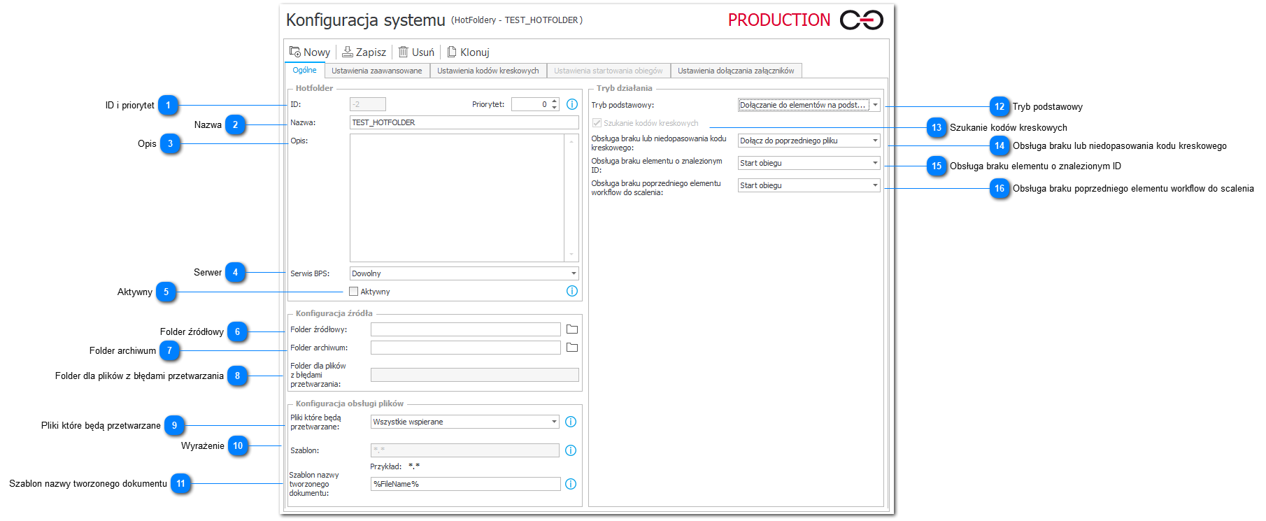 drex_SystemSettings_HotFolder_Main_screen.png