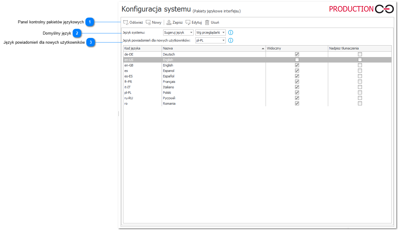 drex_SystemSettings_LanguagePack_screen.png