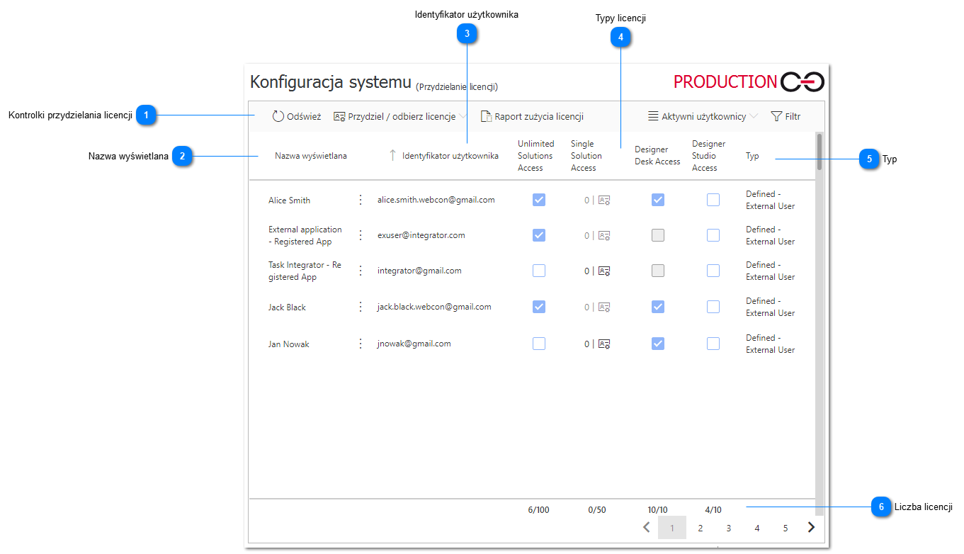 drex_SystemSettings_LicencesAllocation_screen.png