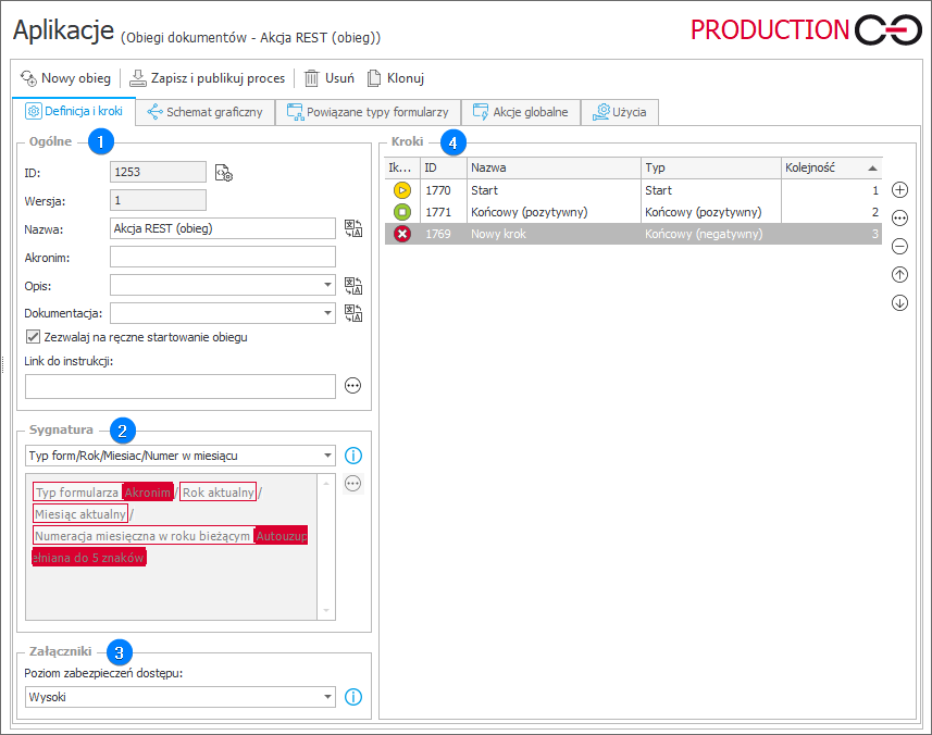 drex_Workflow_General_screen.png