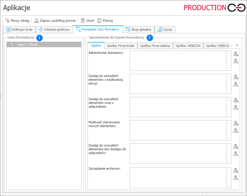 drex_Workflow_ReferencedDocuments_screen.png