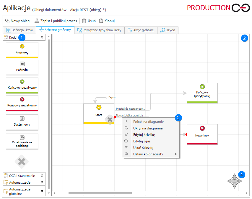 drex_Workflow_Schema_screen.png